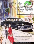 Chrysler 1950 634.jpg